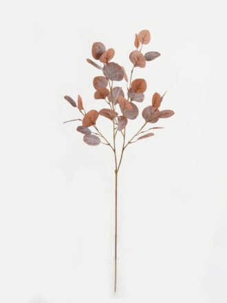 Artificial Plant 33*33*92cm Leaf *3 single stem GS-51623002 Leaves&Sprays&Foliages 3,000+ sqm showroom with thousands of artificial flowers, plants & trees ready for global sourcing.