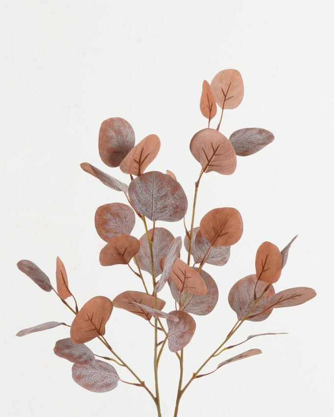 Artificial Plant 26*26*91cm Leaf *2 single stem GS-51623001-K2 Leaves&Sprays&Foliages YeahFlower is one of Chinese leading OEM manufacturers and exporters , supplying the silk flowers, wholesale artificial trees