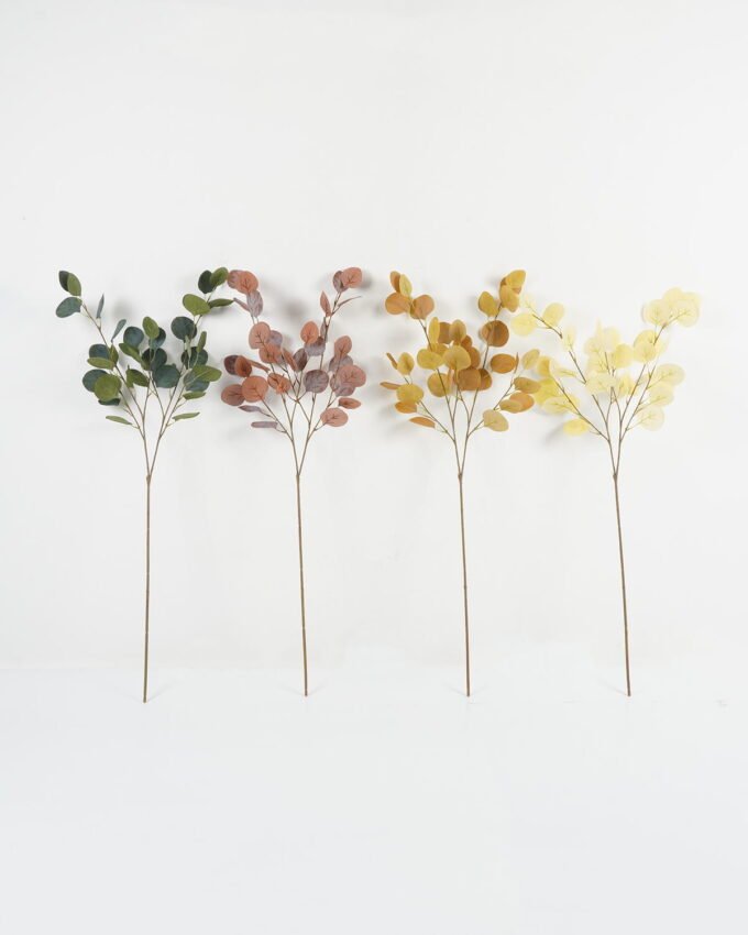 Artificial Plant 26*26*91cm Leaf *2 single stem GS-51623001 Leaves&Sprays&Foliages YeahFlower is one of Chinese leading OEM manufacturers and exporters , supplying the silk flowers, wholesale artificial trees