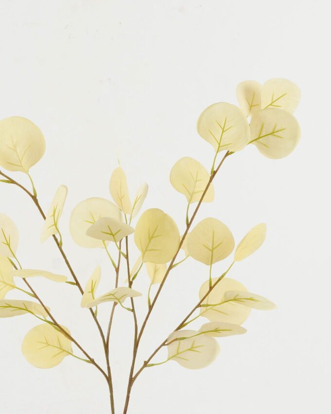 Artificial Plant 26*26*91cm Leaf *2 single stem GS-51623001 Leaves&Sprays&Foliages YeahFlower is one of Chinese leading OEM manufacturers and exporters , supplying the silk flowers, wholesale artificial trees