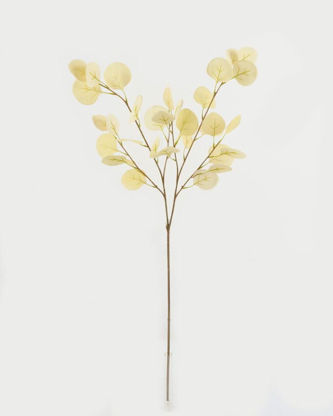 Artificial Plant 26*26*91cm Leaf *2 single stem GS-51623001 Leaves&Sprays&Foliages YeahFlower is one of Chinese leading OEM manufacturers and exporters , supplying the silk flowers, wholesale artificial trees