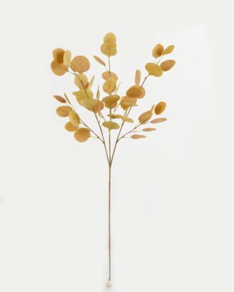 Artificial Plant 33*33*92cm Leaf *3 single stem GS-51623002-K1 Leaves&Sprays&Foliages YeahFlower is one of Chinese leading OEM manufacturers and exporters , supplying the silk flowers, wholesale artificial trees