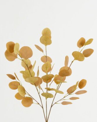 Artificial Plant 33*33*92cm Leaf *3 single stem GS-51623002-K1 Leaves&Sprays&Foliages YeahFlower is one of Chinese leading OEM manufacturers and exporters , supplying the silk flowers, wholesale artificial trees