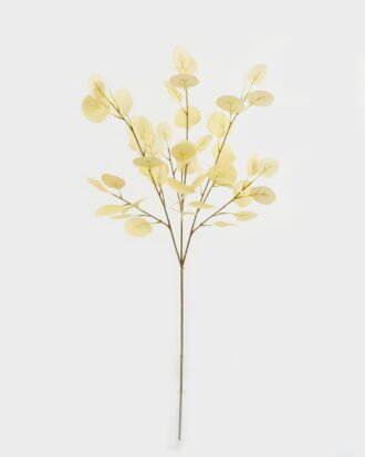 Artificial Plant 33*33*92cm Leaf *3 single stem GS-51623002-Y1 Leaves&Sprays&Foliages YeahFlower is one of Chinese leading OEM manufacturers and exporters , supplying the silk flowers, wholesale artificial trees