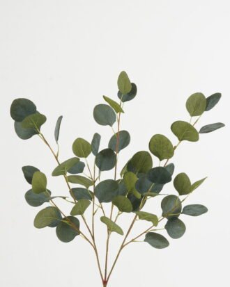 Artificial Plant 33*33*92cm Leaf *3 single stem GS-51623002 Leaves&Sprays&Foliages YeahFlower is one of Chinese leading OEM manufacturers and exporters , supplying the silk flowers, wholesale artificial trees