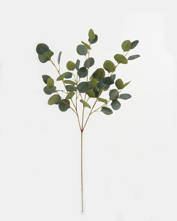 Artificial Plant 33*33*92cm Leaf *3 single stem GS-51623002 Leaves&Sprays&Foliages YeahFlower is one of Chinese leading OEM manufacturers and exporters , supplying the silk flowers, wholesale artificial trees