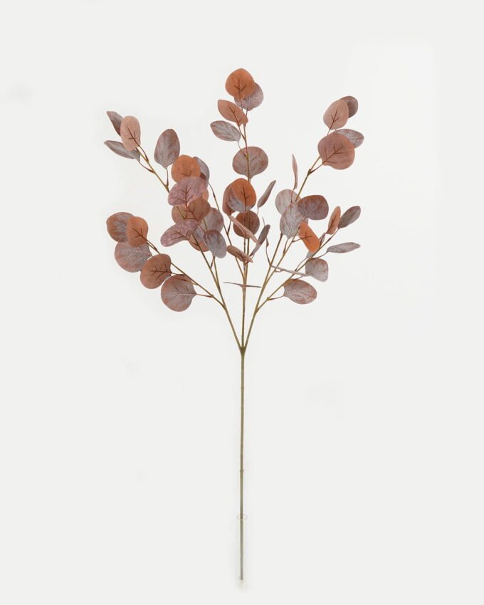 Artificial Plant 33*33*92cm Leaf *3 single stem GS-51623002 Leaves&Sprays&Foliages YeahFlower is one of Chinese leading OEM manufacturers and exporters , supplying the silk flowers, wholesale artificial trees