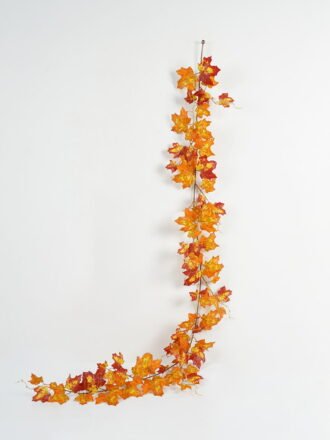 Artificial Plant 33*33*98cm Eucalyptus Leaf *2 single stem GS-51623003-K2 Leaves&Sprays&Foliages YeahFlower is one of Chinese leading OEM manufacturers and exporters , supplying the silk flowers, wholesale artificial trees