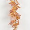 Artificial Plant Maple leaf garland GS-17723003_3 Artificial Plant 20*170cm Maple leaf garland GS-17723003 Leaves&Sprays&Foliages YeahFlower is one of Chinese leading OEM manufacturers and exporters , supplying the silk flowers, wholesale artificial trees