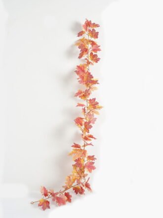 Artificial Plant  GS-54023001 Leaves&Sprays&Foliages 3,000+ sqm showroom with thousands of artificial flowers, plants & trees ready for global sourcing.