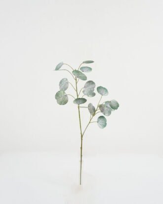 Artificial Plant 20*20*57cm leaf *2 single stem GS-15423004-G3 Leaves&Sprays&Foliages YeahFlower is one of Chinese leading OEM manufacturers and exporters , supplying the silk flowers, wholesale artificial trees