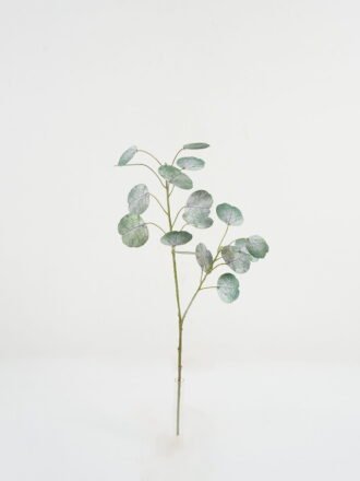Artificial Plant 20*20*57cm leaf *2 single stem GS-15423004 Leaves&Sprays&Foliages 3,000+ sqm showroom with thousands of artificial flowers, plants & trees ready for global sourcing.