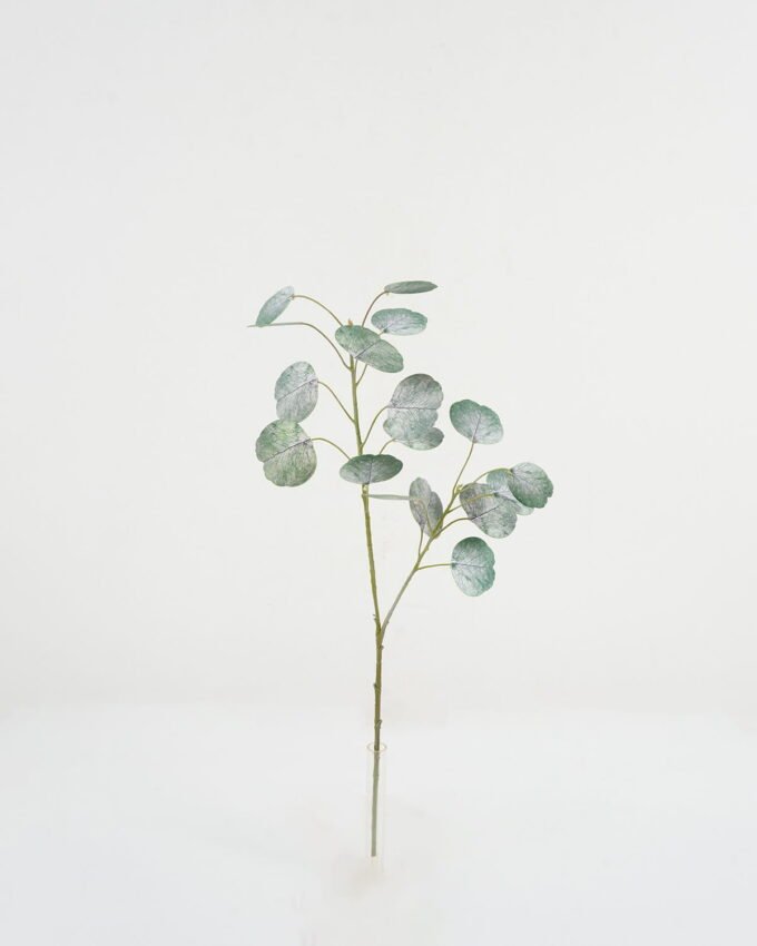 Artificial Plant 20*20*57cm leaf *2 single stem GS-15423004-G3 Leaves&Sprays&Foliages YeahFlower is one of Chinese leading OEM manufacturers and exporters , supplying the silk flowers, wholesale artificial trees