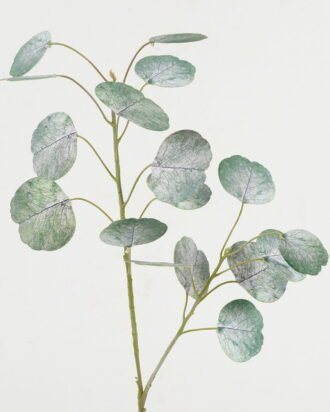 Artificial Plant 20*20*57cm leaf *2 single stem GS-15423004-G3 Leaves&Sprays&Foliages YeahFlower is one of Chinese leading OEM manufacturers and exporters , supplying the silk flowers, wholesale artificial trees