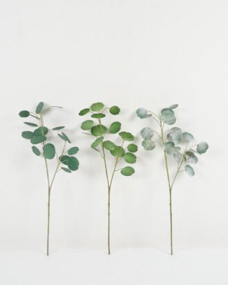 Artificial Plant 20*20*57cm leaf *2 single stem GS-15423004 Leaves&Sprays&Foliages YeahFlower is one of Chinese leading OEM manufacturers and exporters , supplying the silk flowers, wholesale artificial trees