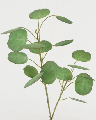 Artificial Plant 20*20*57cm leaf *2 single stem GS-15423004 Leaves&Sprays&Foliages YeahFlower is one of Chinese leading OEM manufacturers and exporters , supplying the silk flowers, wholesale artificial trees