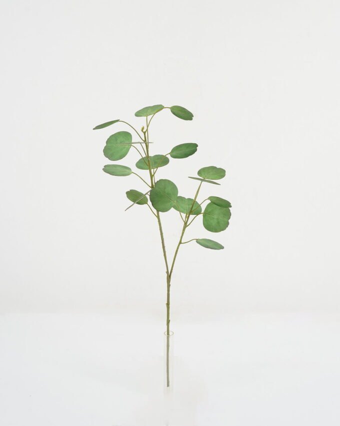 Artificial Plant 20*20*57cm leaf *2 single stem GS-15423004 Leaves&Sprays&Foliages YeahFlower is one of Chinese leading OEM manufacturers and exporters , supplying the silk flowers, wholesale artificial trees