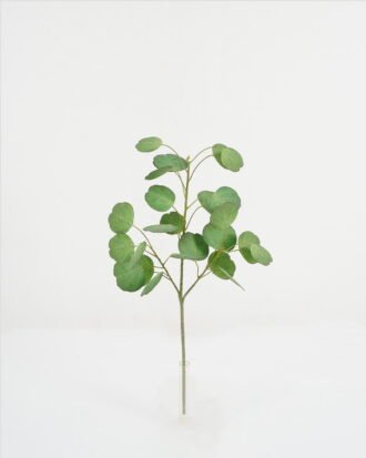 Artificial Plant 26*26*57cm leaf *3 single stem GS-15423005-G1 Leaves&Sprays&Foliages YeahFlower is one of Chinese leading OEM manufacturers and exporters , supplying the silk flowers, wholesale artificial trees