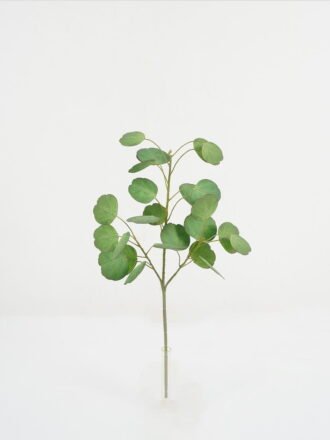 Artificial Plant 26*26*57cm leaf *3 single stem GS-15423005 Leaves&Sprays&Foliages 3,000+ sqm showroom with thousands of artificial flowers, plants & trees ready for global sourcing.