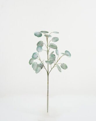 Artificial Plant 26*26*57cm leaf *3 single stem GS-15423005-G3 Leaves&Sprays&Foliages YeahFlower is one of Chinese leading OEM manufacturers and exporters , supplying the silk flowers, wholesale artificial trees