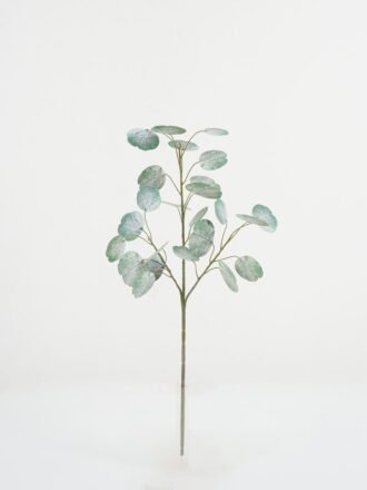 Artificial Plant 26*26*57cm leaf *3 single stem GS-15423005-G1 Leaves&Sprays&Foliages 3,000+ sqm showroom with thousands of artificial flowers, plants & trees ready for global sourcing.