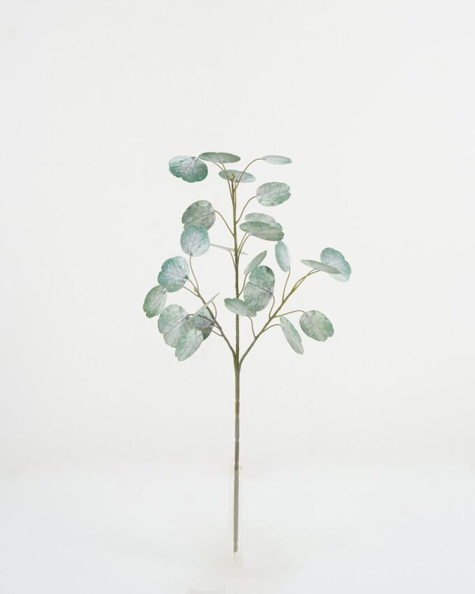 Artificial Plant 26*26*57cm leaf *3 single stem GS-15423005-G3 Leaves&Sprays&Foliages YeahFlower is one of Chinese leading OEM manufacturers and exporters , supplying the silk flowers, wholesale artificial trees