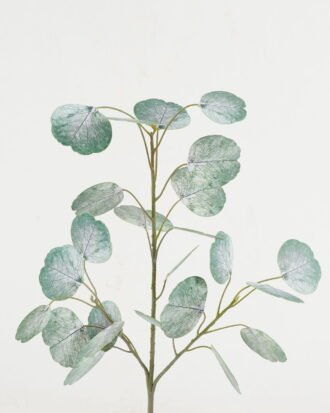 Artificial Plant 26*26*57cm leaf *3 single stem GS-15423005-G3 Leaves&Sprays&Foliages YeahFlower is one of Chinese leading OEM manufacturers and exporters , supplying the silk flowers, wholesale artificial trees