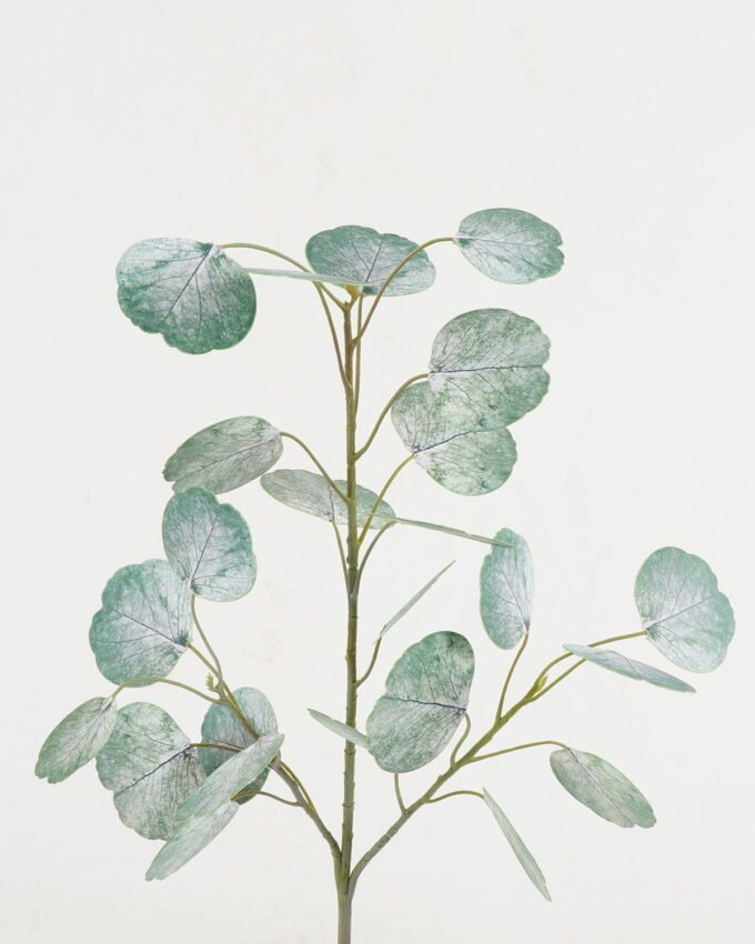 Artificial Plant 26*26*57cm leaf *3 single stem GS-15423005-G3 Leaves&Sprays&Foliages YeahFlower is one of Chinese leading OEM manufacturers and exporters , supplying the silk flowers, wholesale artificial trees