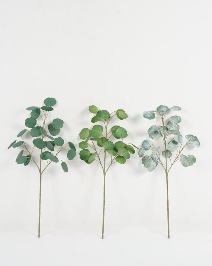 Artificial Plant 26*26*57cm leaf *3 single stem GS-15423005 Leaves&Sprays&Foliages YeahFlower is one of Chinese leading OEM manufacturers and exporters , supplying the silk flowers, wholesale artificial trees