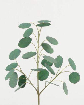 Artificial Plant 26*26*57cm leaf *3 single stem GS-15423005 Leaves&Sprays&Foliages YeahFlower is one of Chinese leading OEM manufacturers and exporters , supplying the silk flowers, wholesale artificial trees