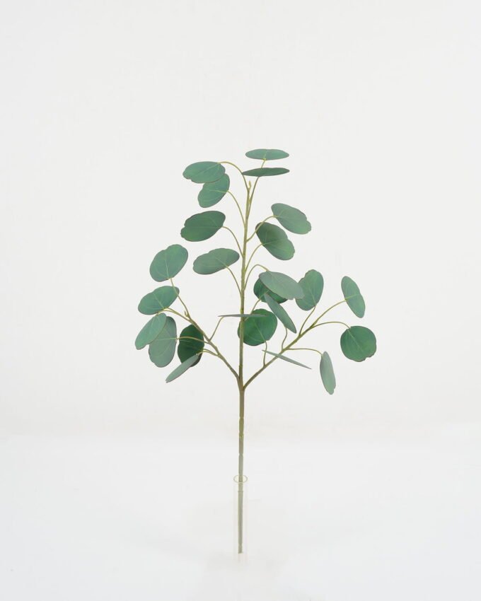 Artificial Plant 26*26*57cm leaf *3 single stem GS-15423005 Leaves&Sprays&Foliages YeahFlower is one of Chinese leading OEM manufacturers and exporters , supplying the silk flowers, wholesale artificial trees