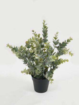 Artificial Table Plants 18*18*32cm rose *5 GS-69022009-W1 Potted Flowers&Plants YeahFlower is one of Chinese leading OEM manufacturers and exporters , supplying the silk flowers, wholesale artificial trees
