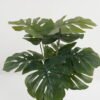 Artificial Table Plants Monstera in pp pot lvs9 GS-59523001_1 Artificial Table Plants 40*40*54CM Monstera in pp pot/lvs9 GS-59523001 Potted Flowers&Plants YeahFlower is one of Chinese leading OEM manufacturers and exporters , supplying the silk flowers, wholesale artificial trees