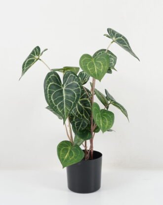 Artificial Tree 63CM Leaves in pp pot GS-14522051 Tree&Plant YeahFlower is one of Chinese leading OEM manufacturers and exporters , supplying the silk flowers, wholesale artificial trees Artificial Tree 63CM Leaves in pp pot GS-14522051 Tree&Plant YeahFlower is one of Chinese leading OEM manufacturers and exporters , supplying the silk flowers, wholesale artificial trees