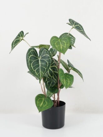 Artificial Tree 65*50*115cm Sago cycas *2 in PP pot GS-30422129 Tree&Plant YeahFlower is one of Chinese leading OEM manufacturers and exporters , supplying the silk flowers, wholesale artificial trees