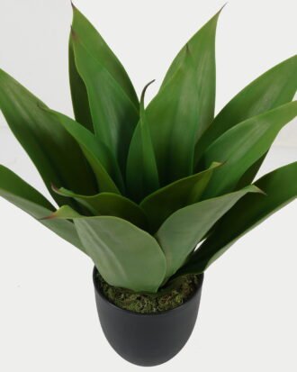 Artificial Tree 55*55*40cm Rhynchostylis gigantea in PP pot GS-59523008 Tree&Plant YeahFlower is one of Chinese leading OEM manufacturers and exporters , supplying the silk flowers, wholesale artificial trees Artificial Tree 55*55*40cm Rhynchostylis gigantea in PP pot GS-59523008 Tree&Plant YeahFlower is one of Chinese leading OEM manufacturers and exporters , supplying the silk flowers, wholesale artificial trees