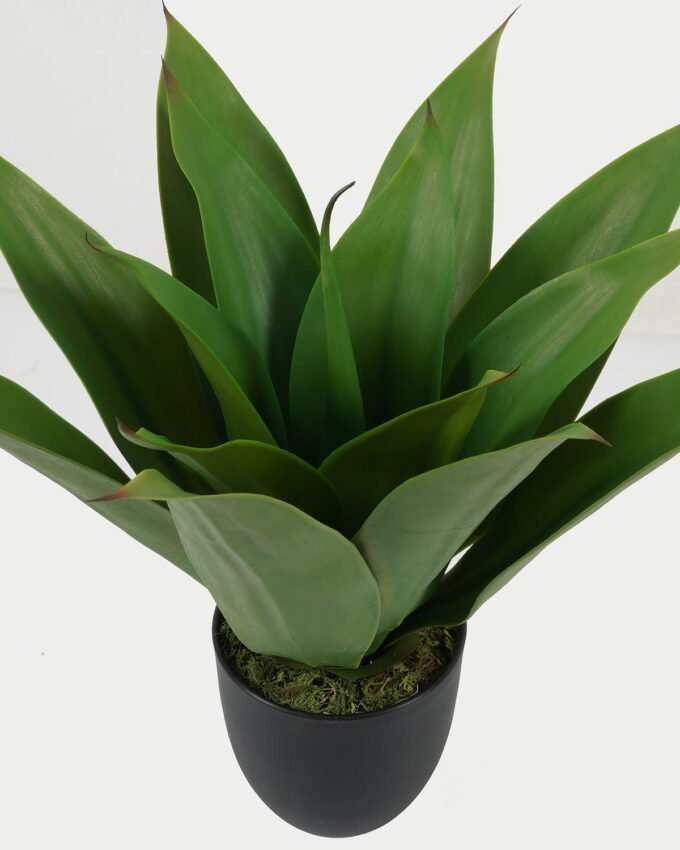 Artificial Tree 55*55*40cm Rhynchostylis gigantea in PP pot GS-59523008 Tree&Plant YeahFlower is one of Chinese leading OEM manufacturers and exporters , supplying the silk flowers, wholesale artificial trees