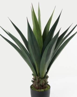 Artificial Tree 80*80*90cm Sisal hemp in PP pot GS-59523004 Tree&Plant YeahFlower is one of Chinese leading OEM manufacturers and exporters , supplying the silk flowers, wholesale artificial trees