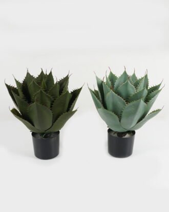 Artificial Tree 40*40*46cm plant 21LVS in PP pot GS-43423001 Tree&Plant YeahFlower is one of Chinese leading OEM manufacturers and exporters , supplying the silk flowers, wholesale artificial trees