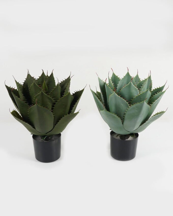 Artificial Tree 40*40*46cm plant 21LVS in PP pot GS-43423001 Tree&Plant YeahFlower is one of Chinese leading OEM manufacturers and exporters , supplying the silk flowers, wholesale artificial trees