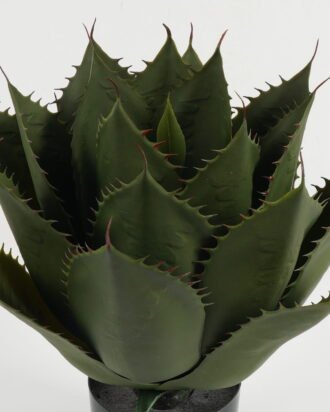 Artificial Tree 40*40*46cm plant 21LVS in PP pot GS-43423001 Tree&Plant YeahFlower is one of Chinese leading OEM manufacturers and exporters , supplying the silk flowers, wholesale artificial trees