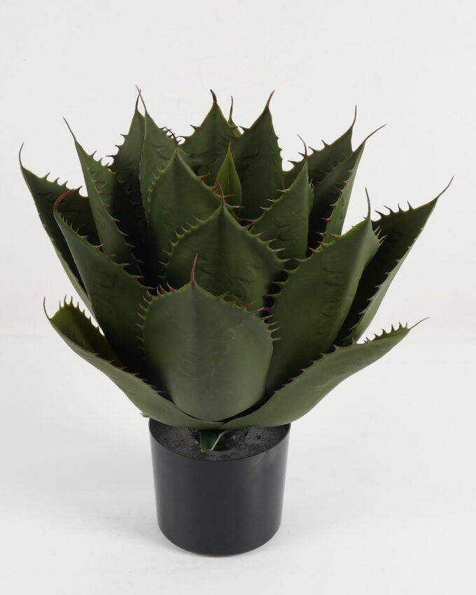 Artificial Tree 40*40*46cm plant 21LVS in PP pot GS-43423001 Tree&Plant YeahFlower is one of Chinese leading OEM manufacturers and exporters , supplying the silk flowers, wholesale artificial trees