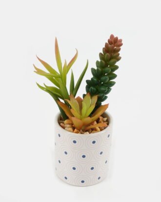 Artificial succulent GS-51722185 Succulent YeahFlower is one of Chinese leading OEM manufacturers and exporters , supplying the silk flowers, wholesale artificial trees Artificial succulent GS-51722185 Succulent YeahFlower is one of Chinese leading OEM manufacturers and exporters , supplying the silk flowers, wholesale artificial trees