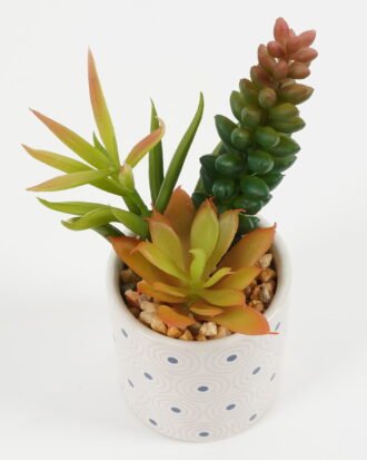 Artificial succulent GS-51722185 Succulent YeahFlower is one of Chinese leading OEM manufacturers and exporters , supplying the silk flowers, wholesale artificial trees Artificial succulent GS-51722185 Succulent YeahFlower is one of Chinese leading OEM manufacturers and exporters , supplying the silk flowers, wholesale artificial trees