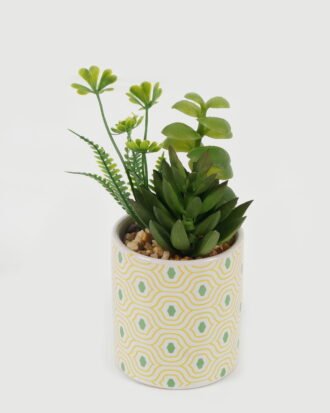 Artificial succulent GS-51722186 Succulent YeahFlower is one of Chinese leading OEM manufacturers and exporters , supplying the silk flowers, wholesale artificial trees Artificial succulent GS-51722186 Succulent YeahFlower is one of Chinese leading OEM manufacturers and exporters , supplying the silk flowers, wholesale artificial trees