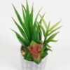 Artificial succulent GS-51722187_3 Artificial succulent GS-51722187 Succulent YeahFlower is one of Chinese leading OEM manufacturers and exporters , supplying the silk flowers, wholesale artificial trees