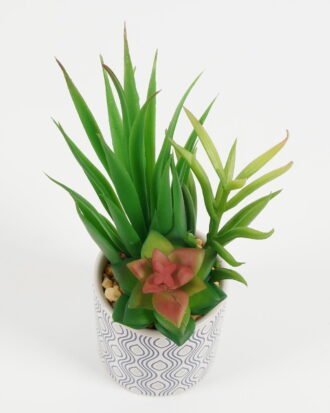 Artificial succulent GS-51722187 Succulent YeahFlower is one of Chinese leading OEM manufacturers and exporters , supplying the silk flowers, wholesale artificial trees Artificial succulent GS-51722187 Succulent YeahFlower is one of Chinese leading OEM manufacturers and exporters , supplying the silk flowers, wholesale artificial trees