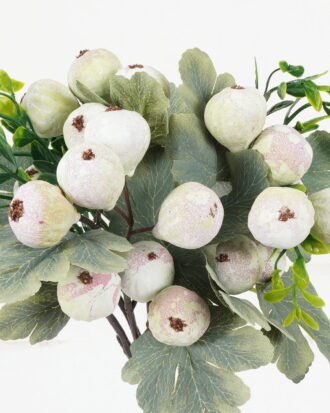 Artificial Branch fruit 20*20*33cm Figue *3 bush GS-57723001-H1 Bouquet YeahFlower is one of Chinese leading OEM manufacturers and exporters , supplying the silk flowers, wholesale artificial trees Artificial Branch fruit 20*20*33cm Figue *3 bush GS-57723001-H1 Bouquet YeahFlower is one of Chinese leading OEM manufacturers and exporters , supplying the silk flowers, wholesale artificial trees