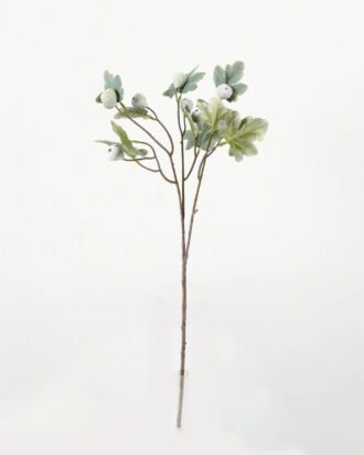 Artificial Branch fruit 22*22*71cm Figue *3 single stem GS-57723006-H1 Single Flowers YeahFlower is one of Chinese leading OEM manufacturers and exporters , supplying the silk flowers, wholesale artificial trees Artificial Branch fruit 22*22*71cm Figue *3 single stem GS-57723006-H1 Single Flowers YeahFlower is one of Chinese leading OEM manufacturers and exporters , supplying the silk flowers, wholesale artificial trees