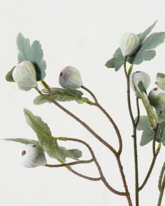 Artificial Branch fruit 22*22*71cm Figue *3 single stem GS-57723006-H1 Single Flowers YeahFlower is one of Chinese leading OEM manufacturers and exporters , supplying the silk flowers, wholesale artificial trees Artificial Branch fruit 22*22*71cm Figue *3 single stem GS-57723006-H1 Single Flowers YeahFlower is one of Chinese leading OEM manufacturers and exporters , supplying the silk flowers, wholesale artificial trees